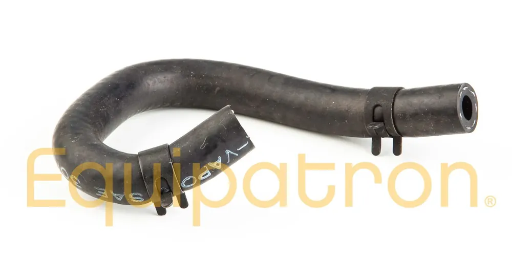 Instant Buy Briggs & Stratton 692108 Fuel Line, Replaces 808123