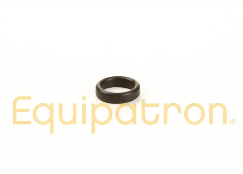 Briggs & Stratton 692154 O-Ring Seal, Replaces 806191, 692154 Grab Now