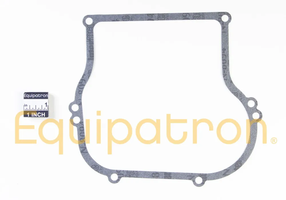 Shop Now Briggs & Stratton 692213 Crankcase Gasket 015, Replaces 270080 692213
