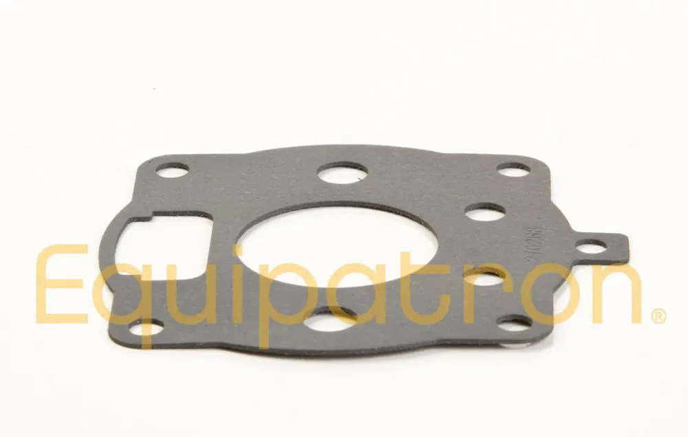 Clearance Briggs & Stratton 692215 Carburetor Body Gasket, Replaces 270268 692215
