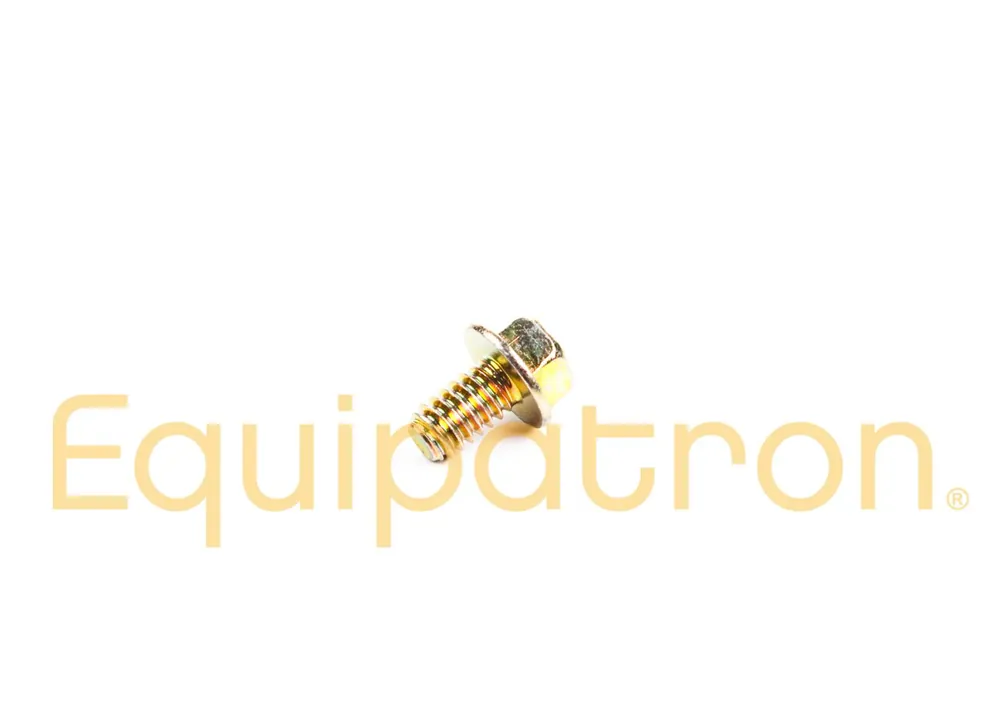 Briggs & Stratton 692198 Screw, Replaces 94786 94608 94619 94153 93158 Hot Picks