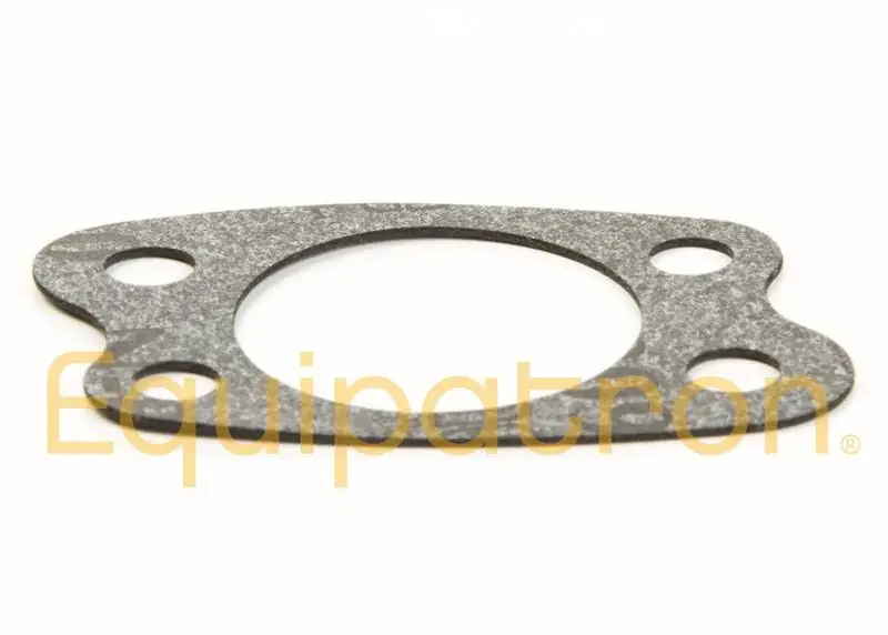 Express Delivery Briggs & Stratton 692081 Air Cleaner Gasket, Replaces 805655, 692081