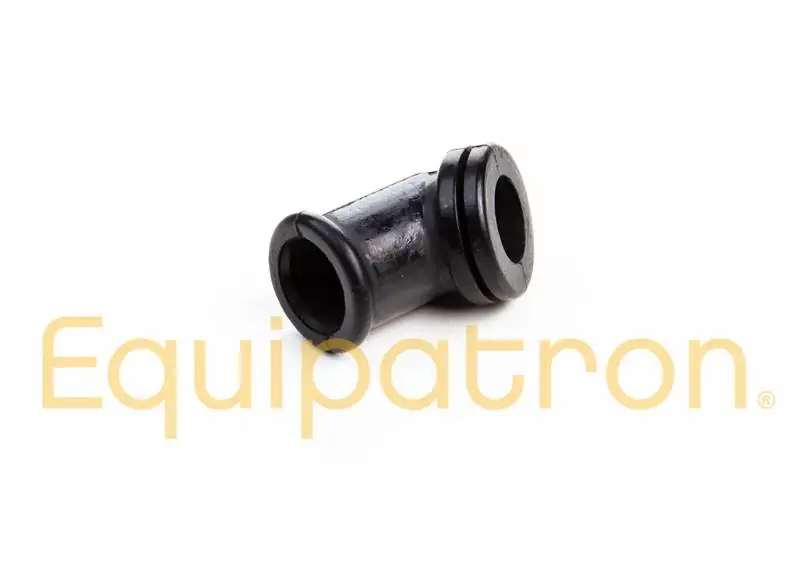 Briggs & Stratton 692187 Grommet, Replaces 66578, 555074, 692187 Shop Now