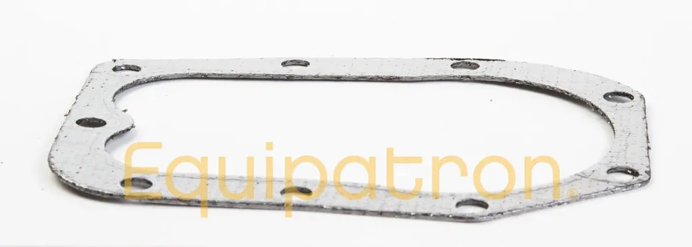 Briggs & Stratton 692231 Cylinder Head Gasket, Replaces 272166 270662 Fresh Stock