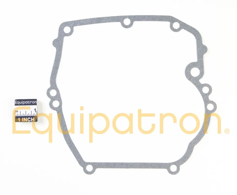 Get Yours Briggs & Stratton 692232 Crankcase Gasket, Replaces 272198 692232