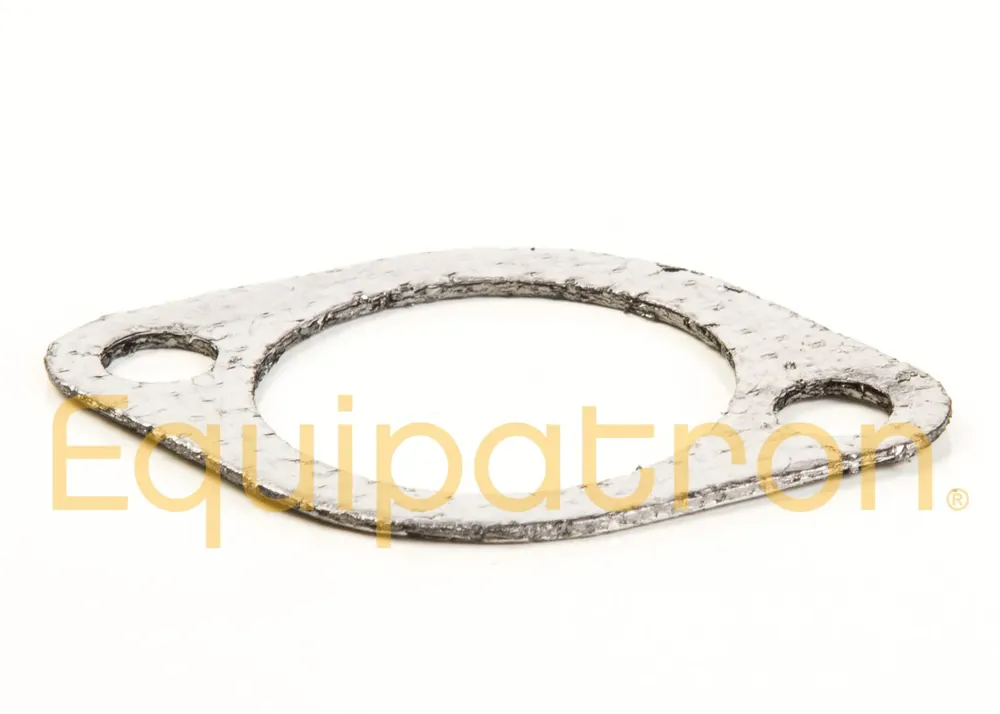 Briggs & Stratton 692236 Exhaust Gasket, Replaces 272293 270917 692236 Reduced Price