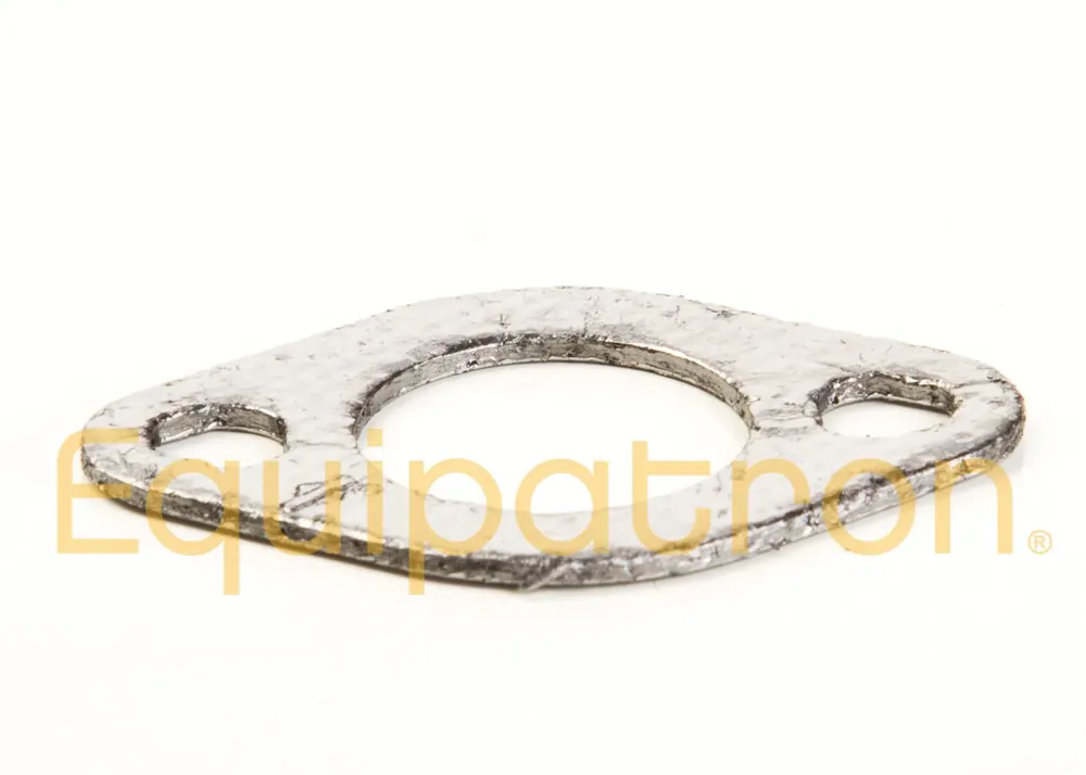 Briggs & Stratton 692237 Exhaust Gasket, Replaces 272309 270918 692237 Limited Offer