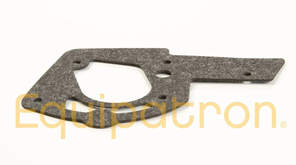 Briggs & Stratton 692241 Fuel Tank Gasket, Replaces 272489 692241 Final Sale