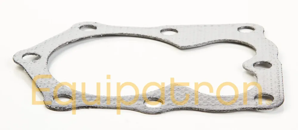 Same Day Shipping Briggs & Stratton 692249 Cylinder Head Gasket, Replaces 272916 692249