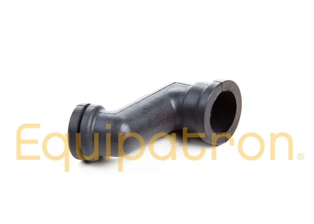 Briggs & Stratton 692253 Breather Tube, Replaces 280100 692253 Clearance