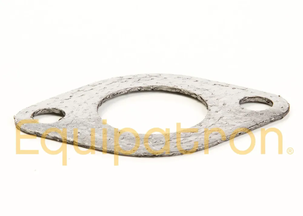 Exclusive Offer Briggs & Stratton 692282 Exhaust Gasket, Replaces 272250 271174 692282