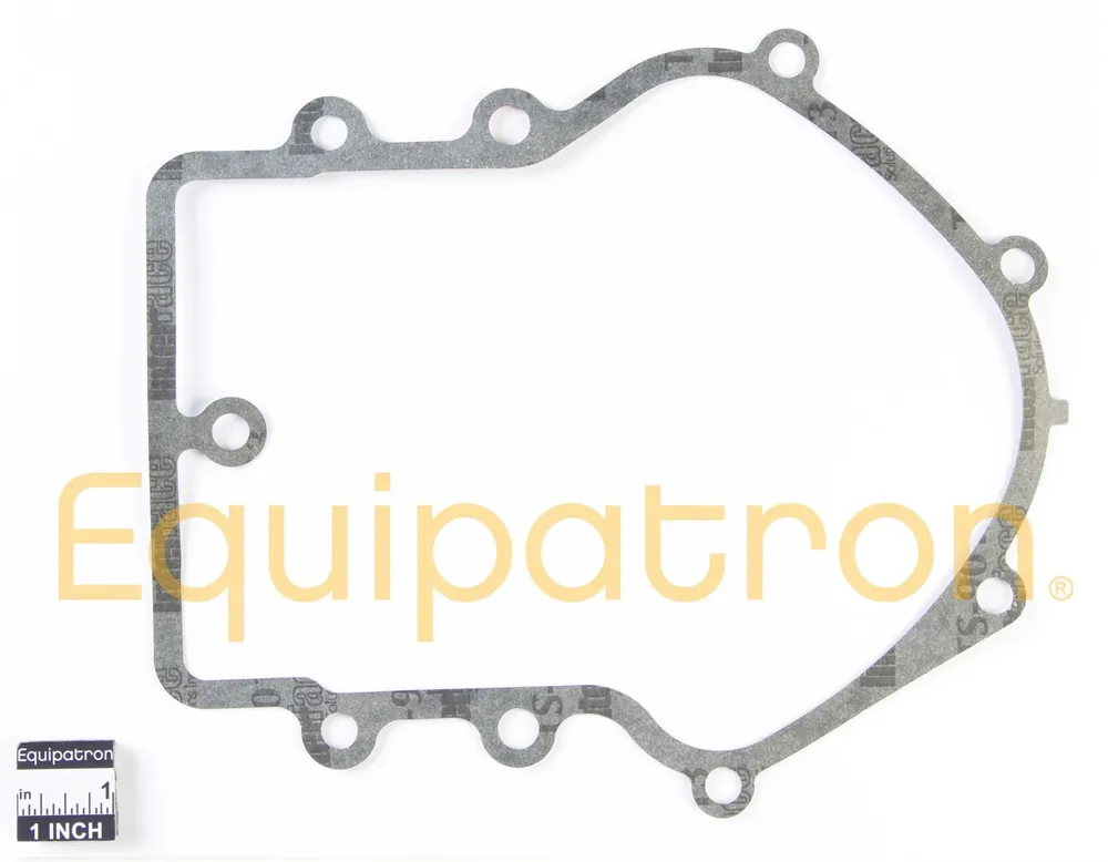 Briggs & Stratton 692292 Crankcase Gasket, Replaces 273390 273208 271703 Seasonal Sale