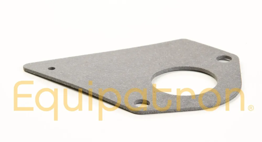 Briggs & Stratton 692284 Intake Gasket, Replaces 272465 692284 Factory Price