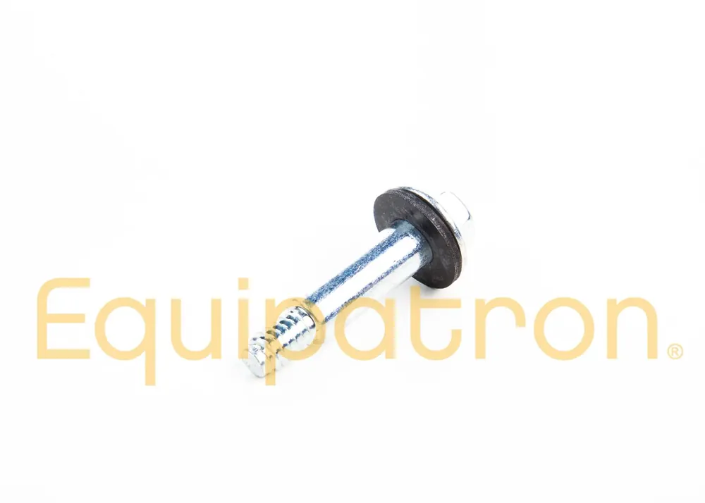 Premium Briggs & Stratton 692311 Screw / Washer Kit, Replaces 398540 94116