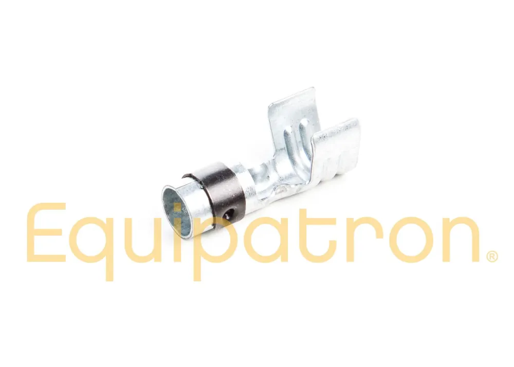 Briggs & Stratton 692424 Spark Plug Terminal, Replaces 224110 692424 Price Cut