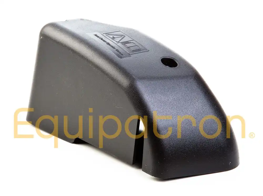 Briggs & Stratton 692435 Air Cleaner Cover, Replaces 281671 Seasonal Sale
