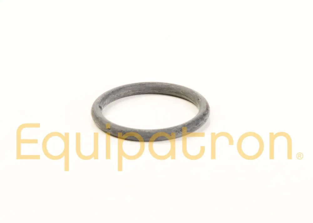 Briggs & Stratton 692532 O-Ring Seal, Replaces 280860 271157 692532 Fan Favorite