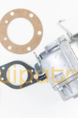 Top Pick Briggs & Stratton 693480 Carburetor, Replaces 499306 495181 495026