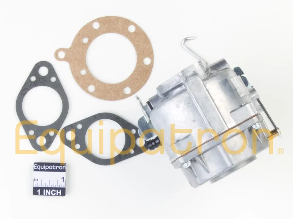 Top Pick Briggs & Stratton 693480 Carburetor, Replaces 499306 495181 495026