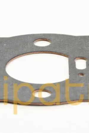 Top Pick Briggs & Stratton 693509 Carburetor Body Gasket