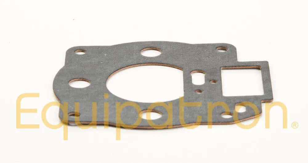 Top Pick Briggs & Stratton 693509 Carburetor Body Gasket