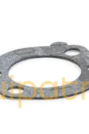 Bargain Briggs & Stratton 696024 Air Cleaner Gasket