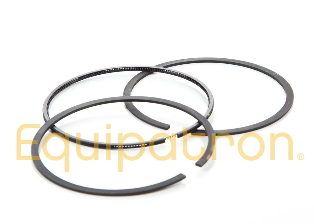 Trending Briggs & Stratton 696403 Standard Ring Set