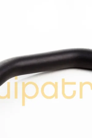 Affordable Briggs & Stratton 696796 Breather Tube, Replaces 694871