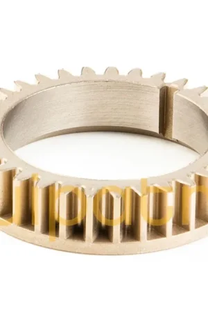 Trusted Brand Briggs & Stratton 697128 Timing Gear