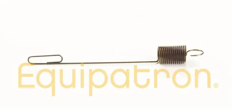 Affordable Briggs & Stratton 699056 Governor Spring