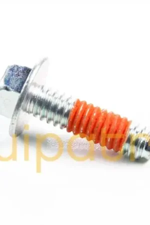 Bargain Briggs & Stratton 699816 Screw, Replaces 695240