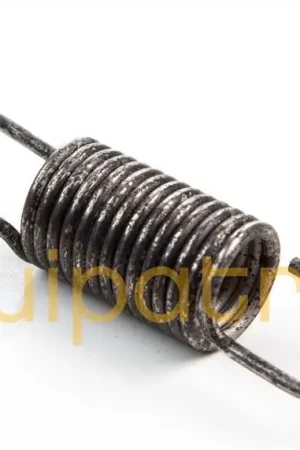 Bargain Briggs & Stratton 790034 Governor Spring, Replaces 697674