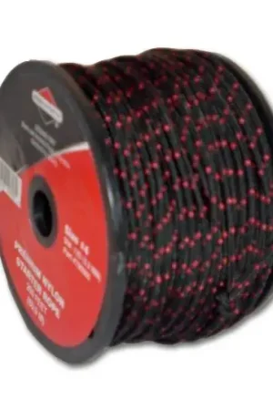Top Rated Briggs & Stratton 790965 Nylon Starter Rope