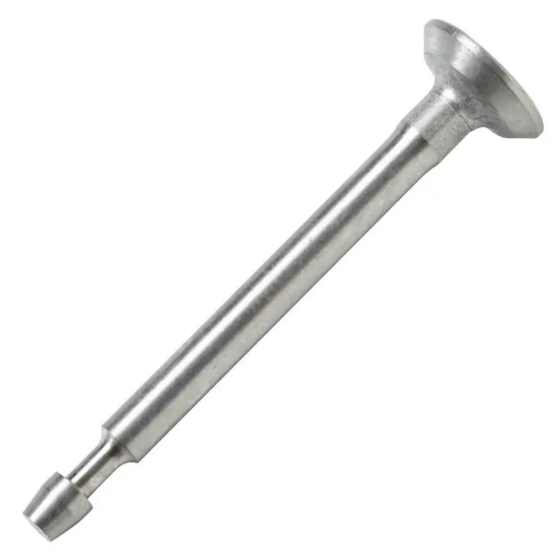 Authentic Briggs & Stratton 792200 Intake Valve