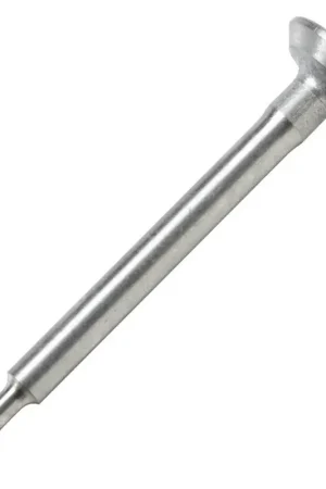While Supplies Last Briggs & Stratton 792868 Exhaust Valve