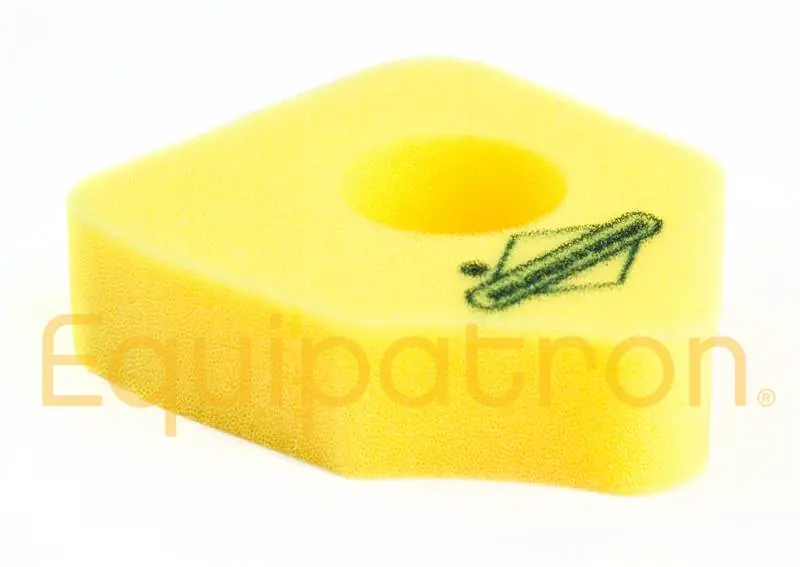 Top Rated Briggs & Stratton 794071 Air Cleaner Filter