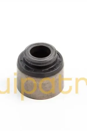 Today Only Briggs & Stratton 795440 Valve Seal, Replaces 692044, 498592