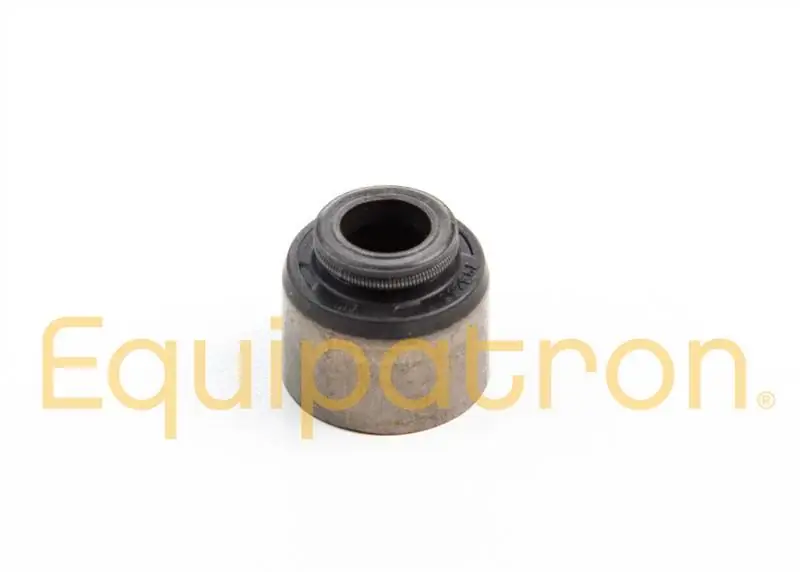 Today Only Briggs & Stratton 795440 Valve Seal, Replaces 692044, 498592