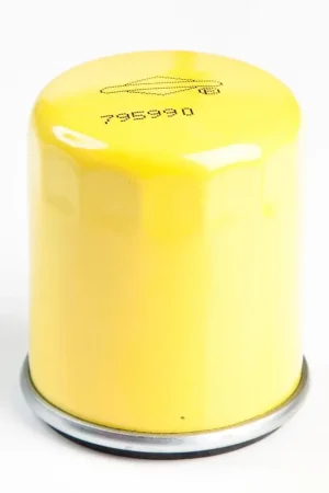 Authentic Briggs & Stratton 795990 Oil Filter