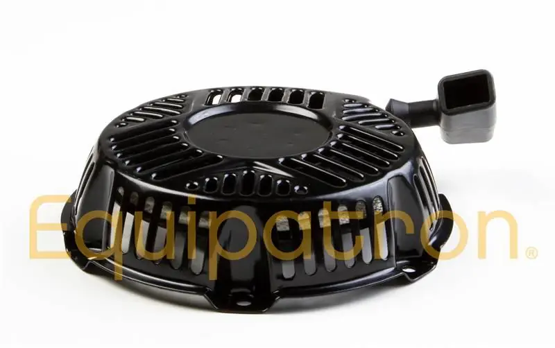 Bargain Briggs & Stratton 797276 Rewind Starter