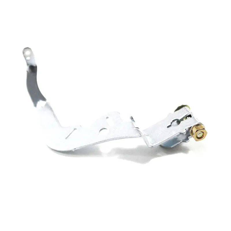 Trending Briggs & Stratton 798856 Governor Control Lever, Replaces 796223, 792492