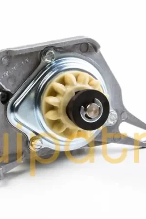 Best Choice Briggs & Stratton 799045 Starter Motor, Replaces 795092, 695550, 691376