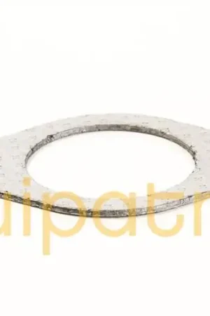 Trending Briggs & Stratton 801252 Exhaust Gasket