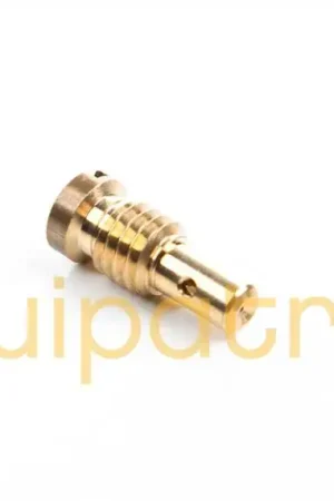 Weekend Sale Briggs & Stratton 801308 Pilot Jet