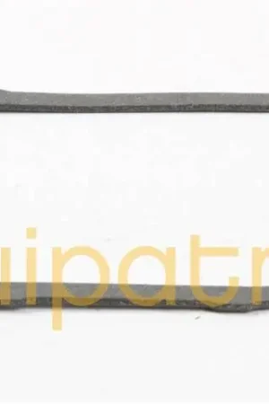 Best Choice Briggs & Stratton 806039S Rocker Cover Gasket, Replaces 806039, 805028