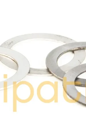 Weekend Sale Briggs & Stratton 807625 Endplay Shim