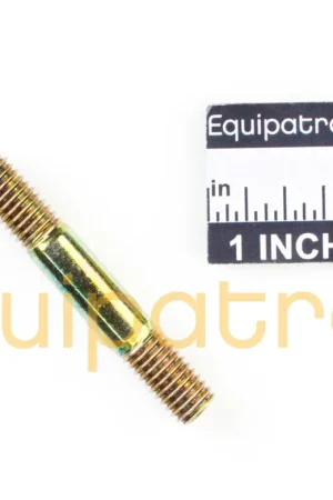 Top Pick Briggs & Stratton 820014 Stud
