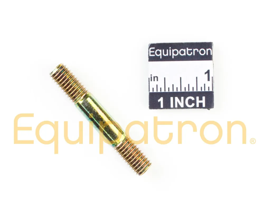Top Pick Briggs & Stratton 820014 Stud