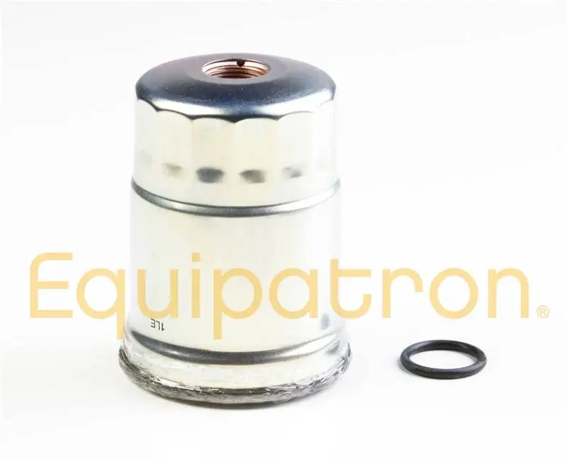 Today Only Briggs & Stratton 820311 Fuel Filter