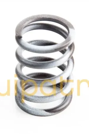 Affordable Briggs & Stratton 820406 Valve Spring, Replaces 820043